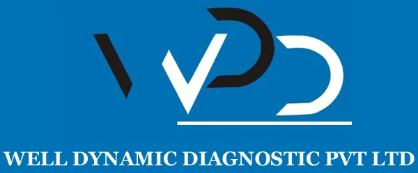Well Dynamic Diagnostic Pvt. Ltd.