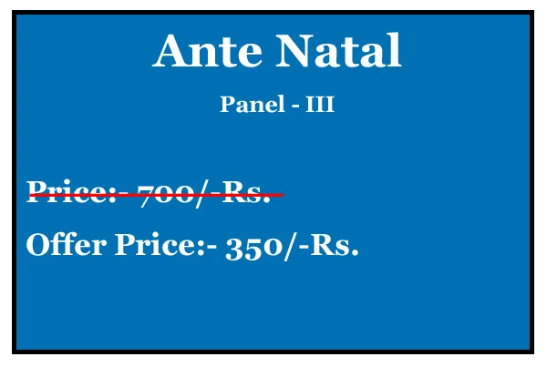 Panel 3