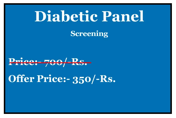 Screening