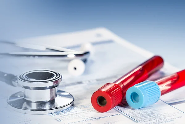 Department of Haematology